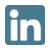 LinedIn