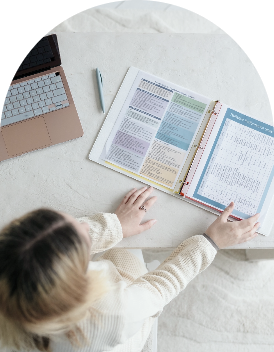 Evaluation of Long-Term Care Facilities